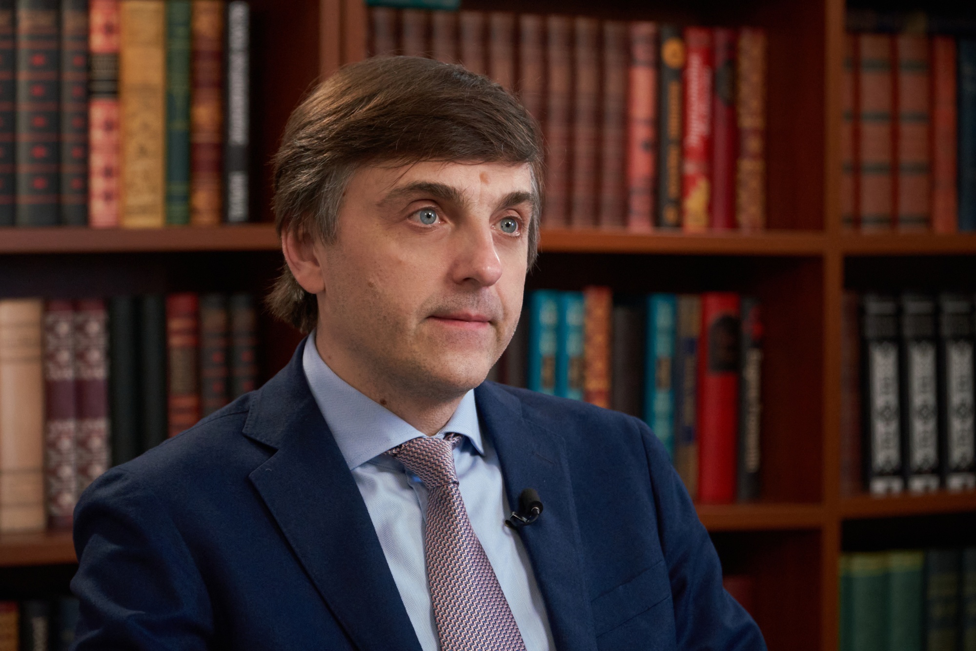 Минпросвещения вводит предмет по духовно-нравственной культуре